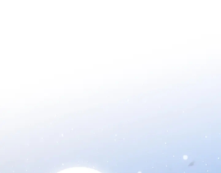 第36话 求情84