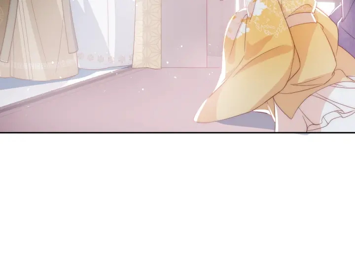 第26话 皇子的求婚？141