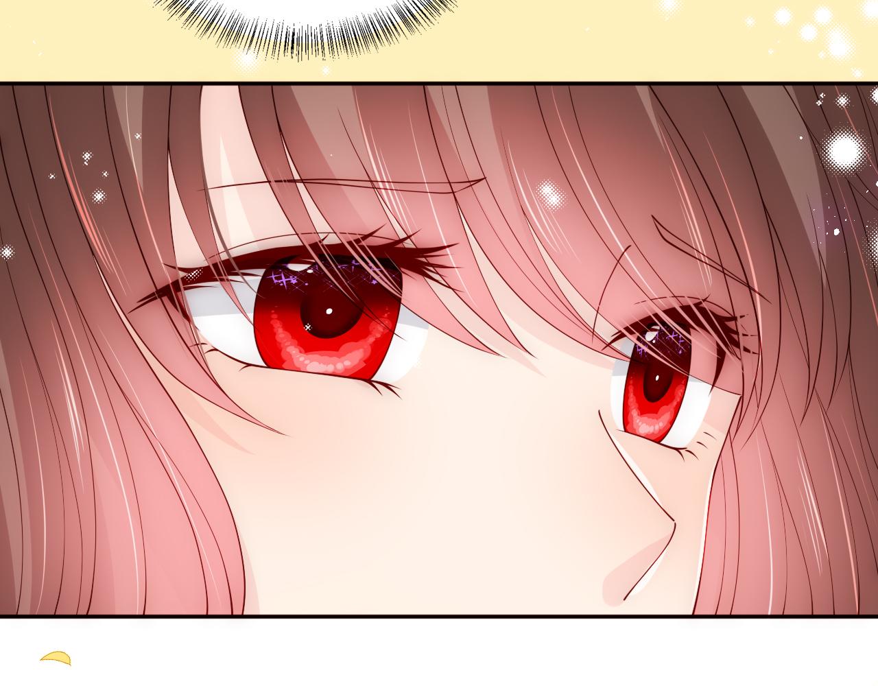 第163话 找到解救的办法了？22