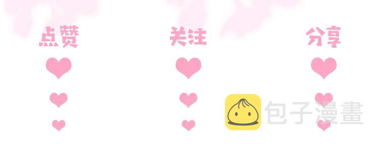 人物小档案48