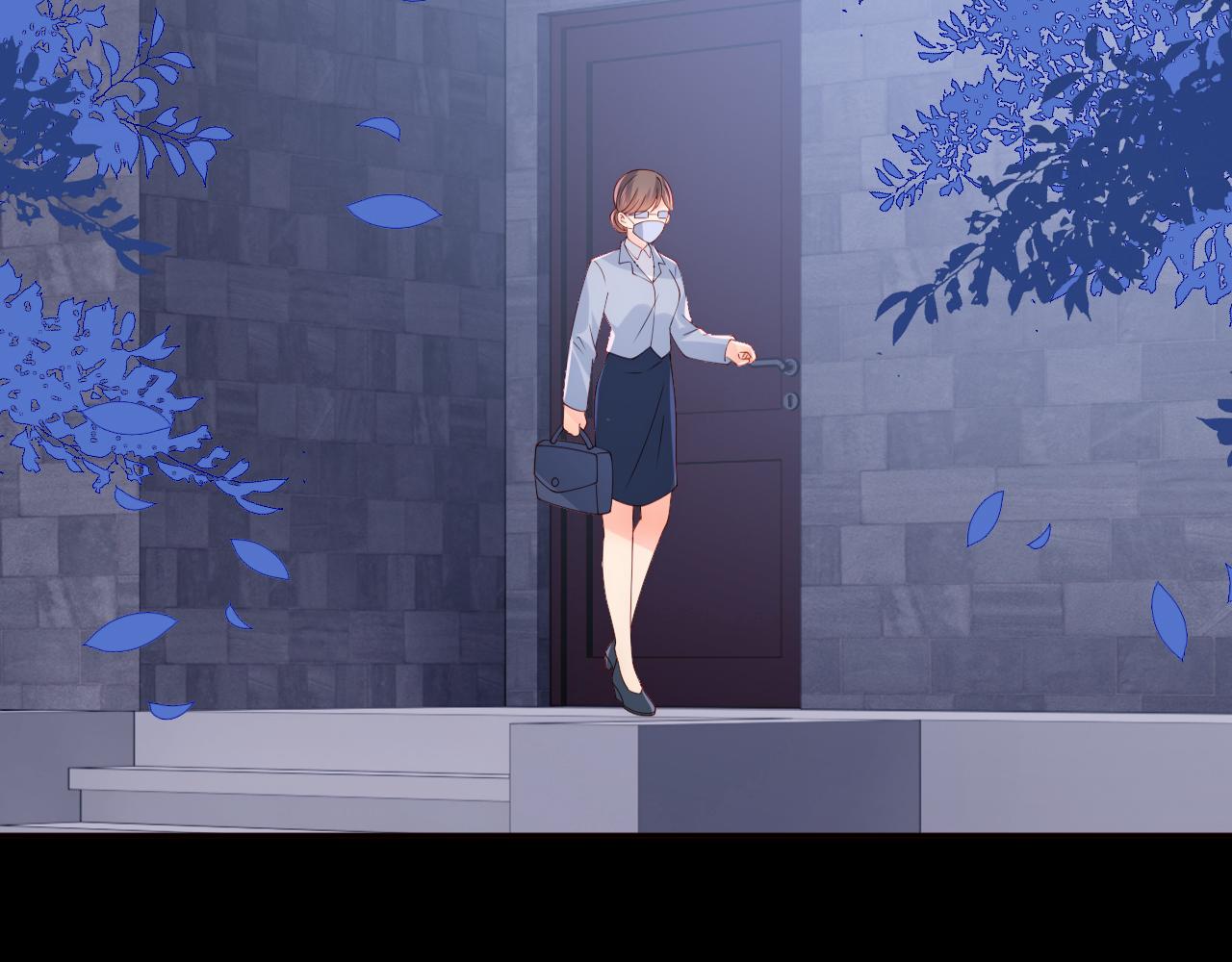 第170话 同归於尽58