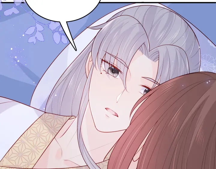 第145话 互许了心意那就……35