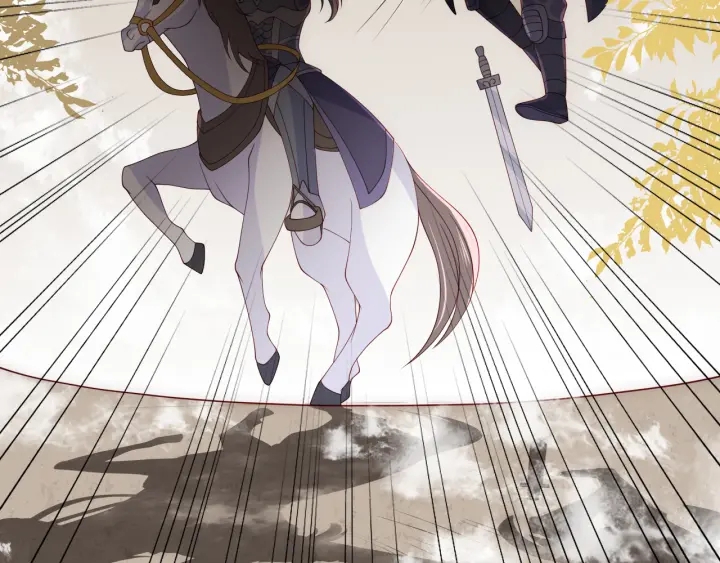 第154话 夜沐被抓25