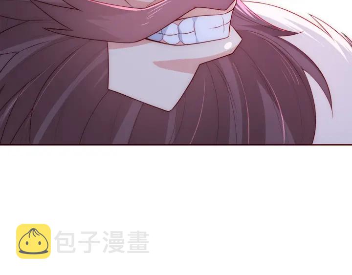 第40话 想救你需要什麽理由？88