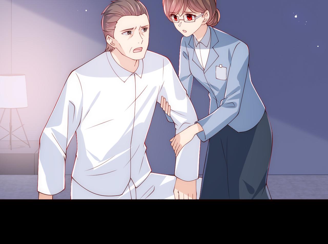 第170话 同归於尽90