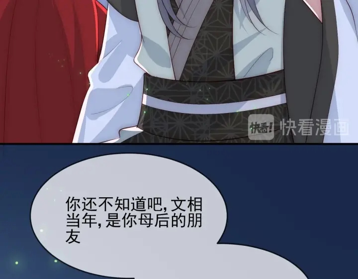 第62话 代皇上出面32