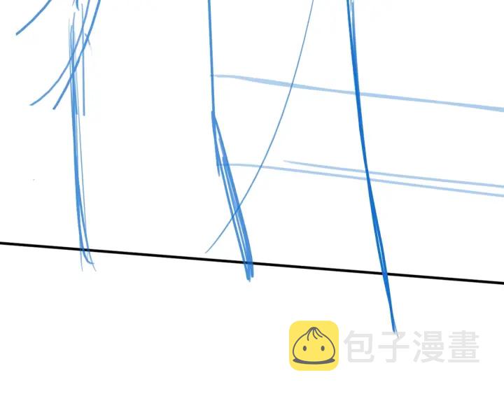第88话 快点长大吧135