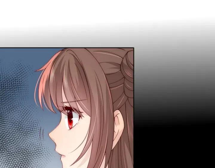第138话 发现宝藏！19