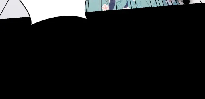 第93话  对不起42