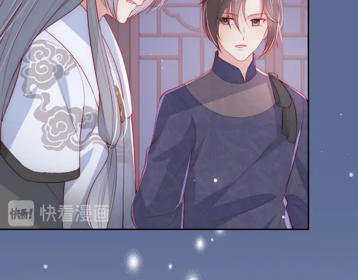 第36话 求情12