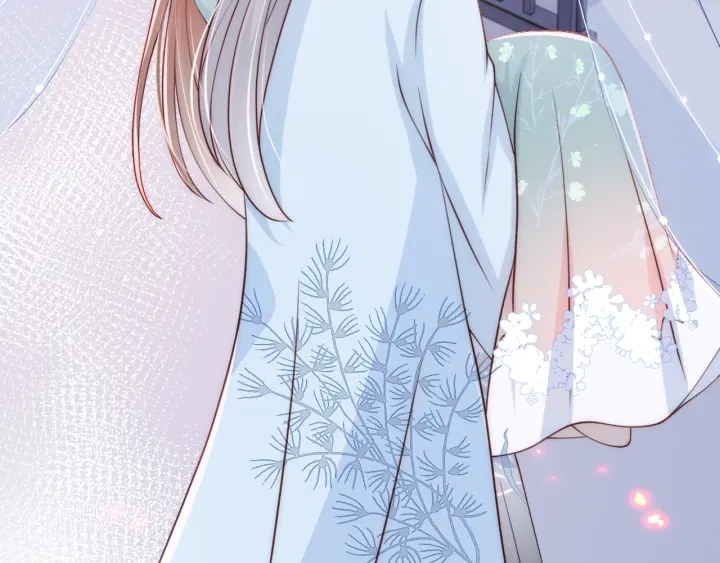 第87话 脸红心跳的情话59