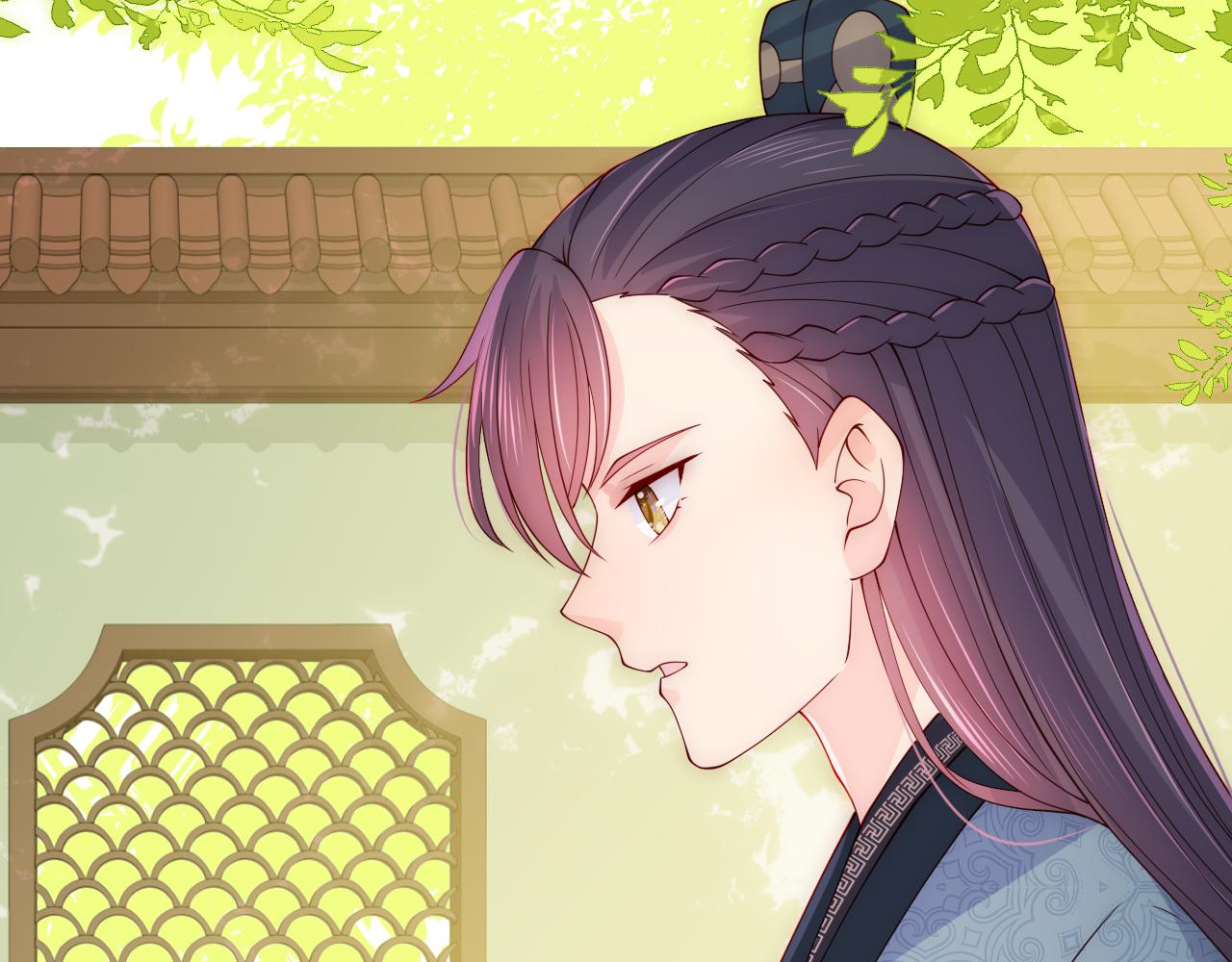 第169话 双向奔赴34