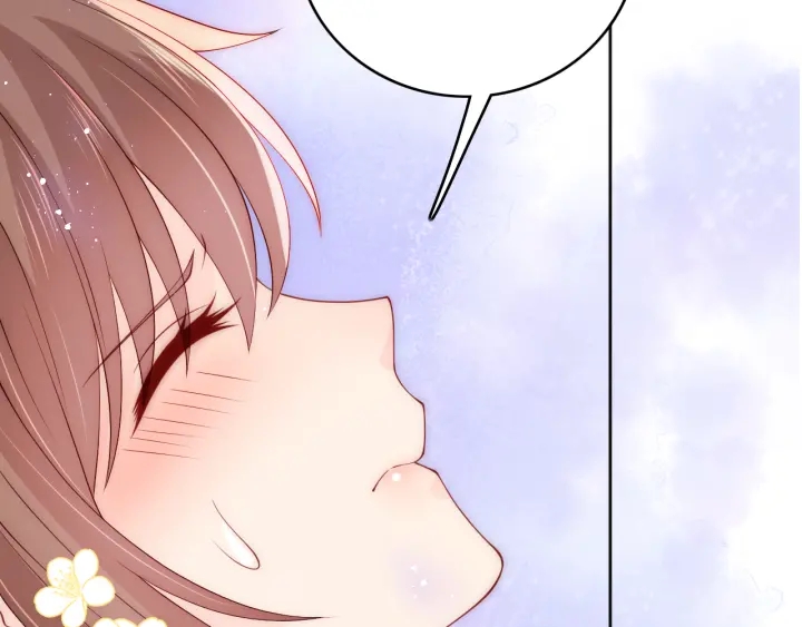 第145话 互许了心意那就……54