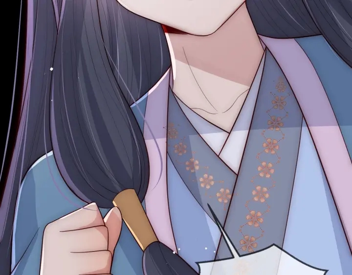 第65话 觊觎朕的女人68