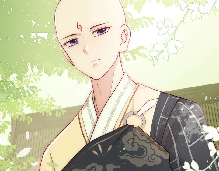 第69话 你不想嫁给我？109