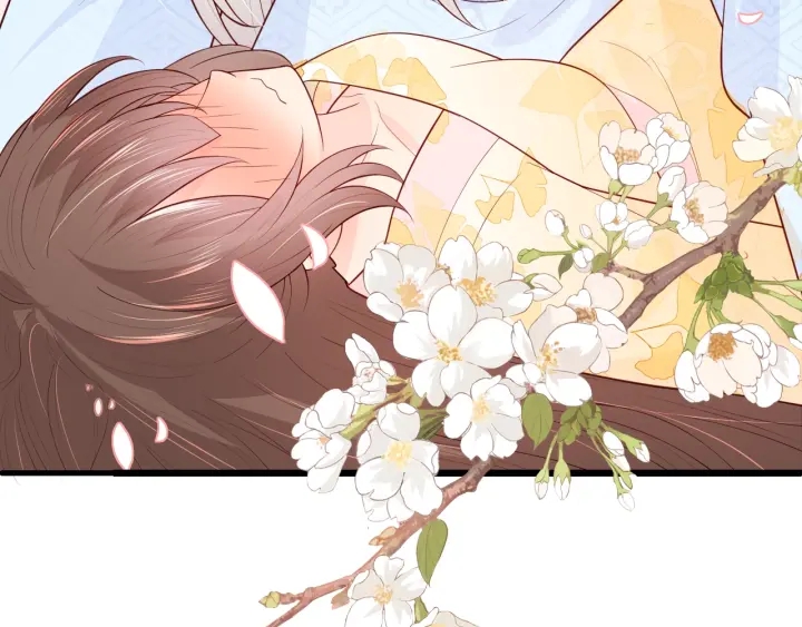 第77话 同牀共枕？109
