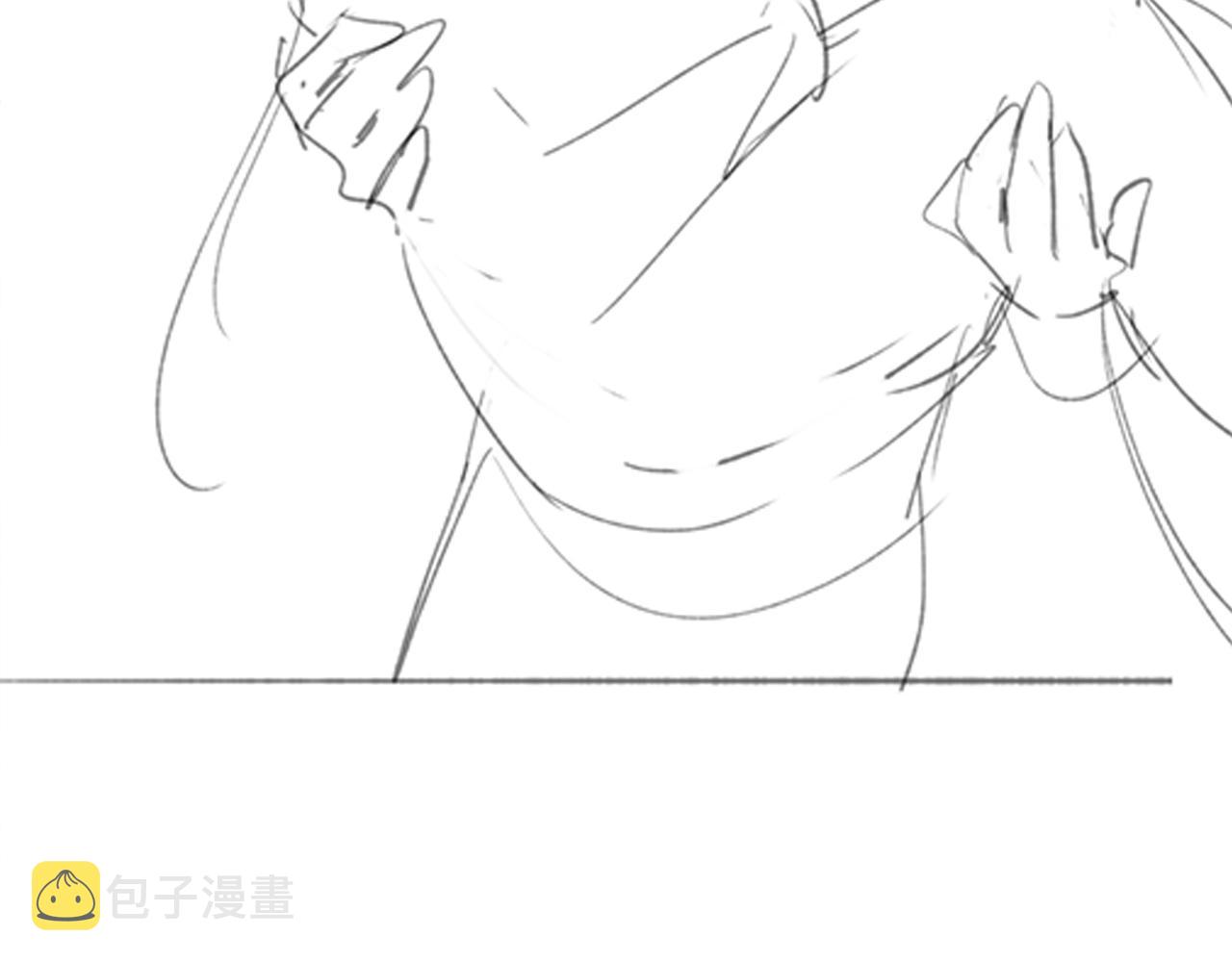 番外14 因爲是你才浪漫89