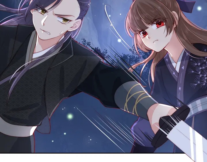第23话 关键人物登场！96