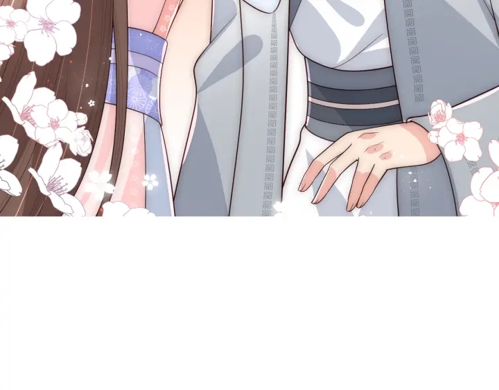 第71话 还是得靠我！154