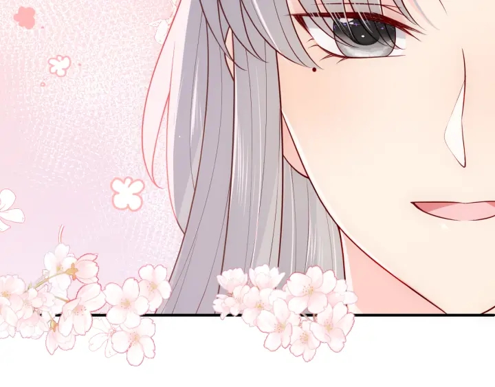 第144话 要留点给孩子们23