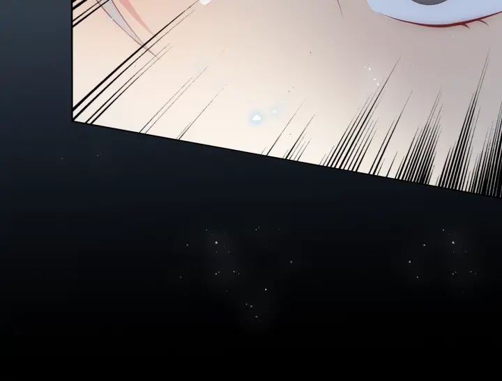 第8话 爲她甘愿断舌45