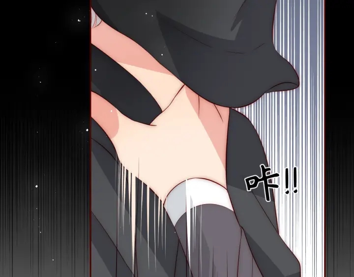第46话 再陷危险！15