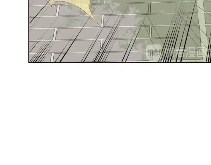 第13话 别怕…我来了94
