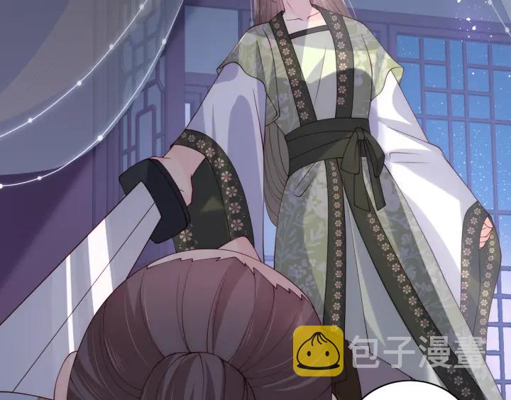 第155话 墨临渊撞见闵良！58