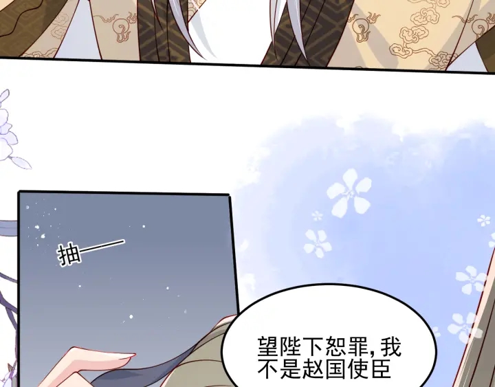 第107话 赵国公主的请求32