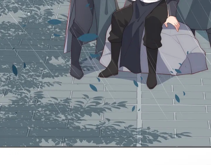 第51话 女鹅黑化了？！91