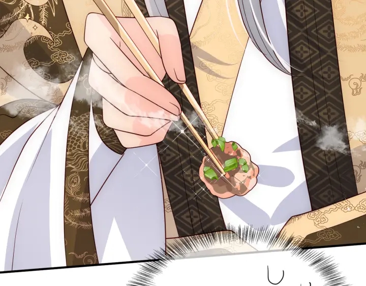 第109话 藉机秀恩爱55