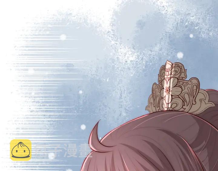 第39话 要死一起死35