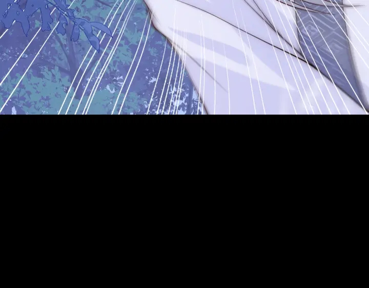 第136话 夜小狼出现81