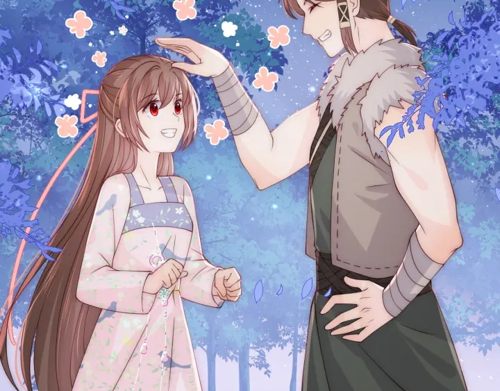 第137话 两人一起探宝5