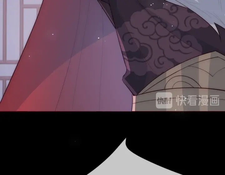 第40话 想救你需要什麽理由？48