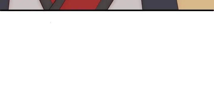 第63话 皇家血脉43