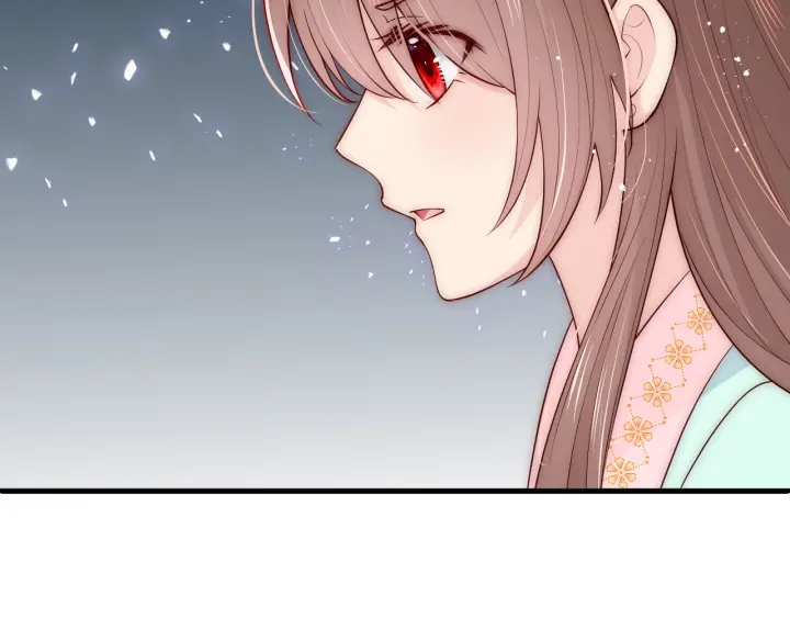 第108话 独宠你一人83