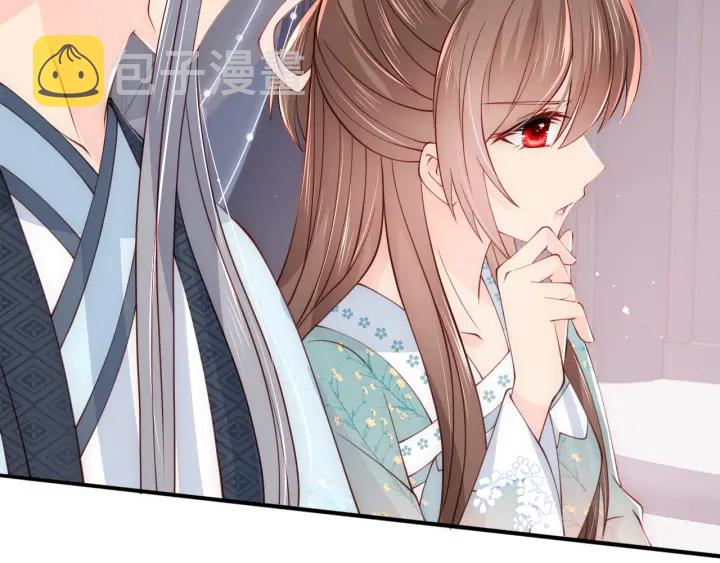 第89话  真是个小机灵鬼97