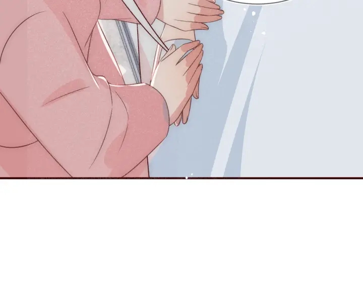第48话 轻松化解战争？103
