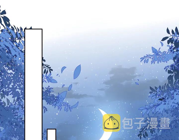 第155话 墨临渊撞见闵良！48
