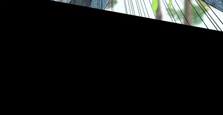 第117话 赵明玉的要求17