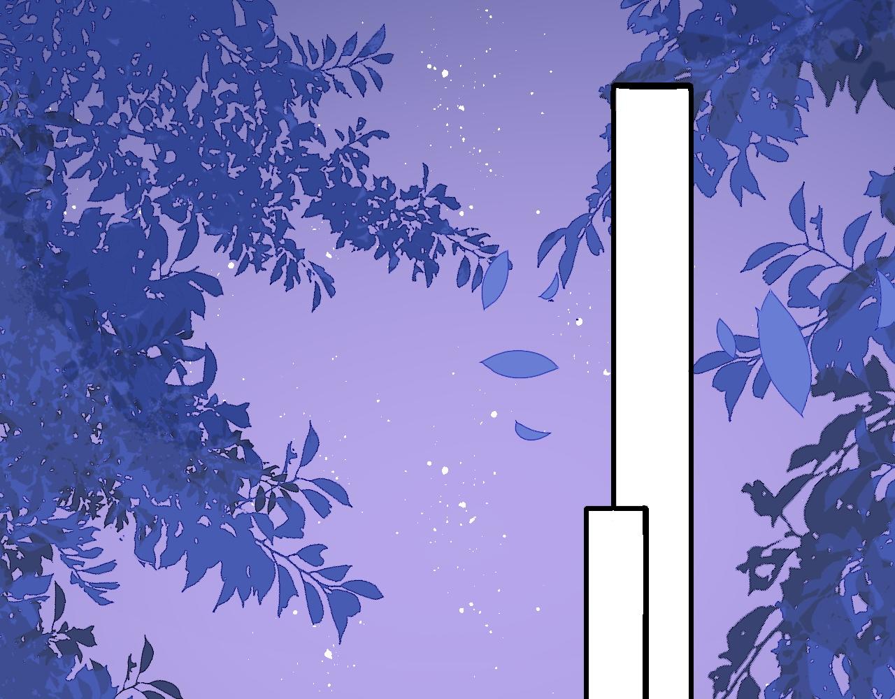 第158话 听说你不行？32