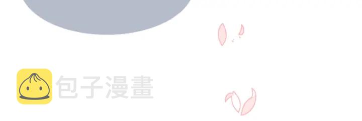 第52话 自断经脉116
