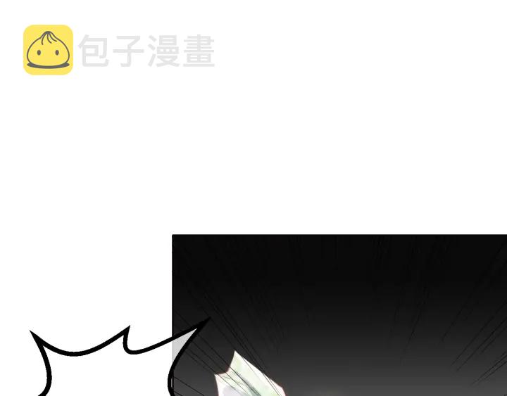 第19话 你会忘记我吗？94