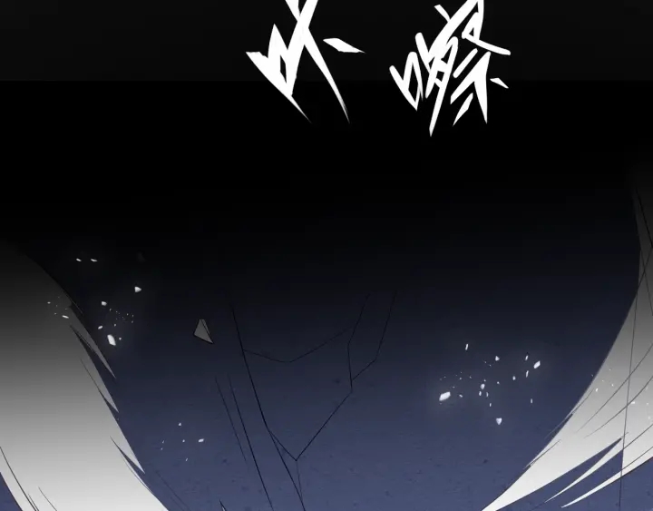 第42话 带你回家30