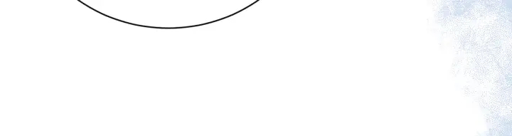 第40话 想救你需要什麽理由？69