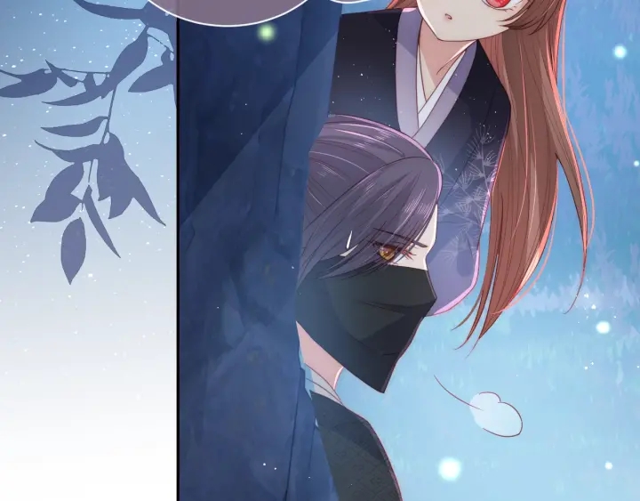 第23话 关键人物登场！85