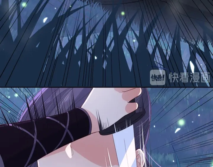 第23话 关键人物登场！111