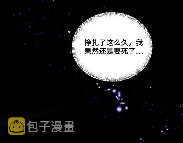 第129话 危险！夜沐被关？97