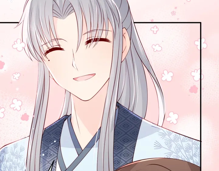 第87话 脸红心跳的情话68